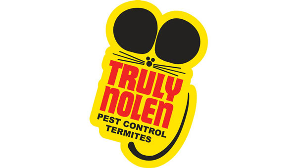 Truly Nolen strengthens leadership team with internal promotions