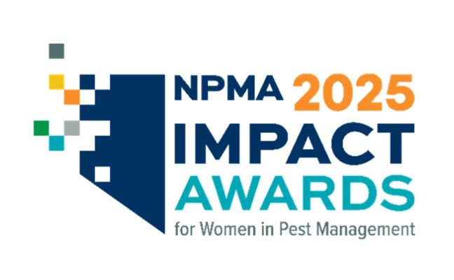 GRAPHIC: NPMA