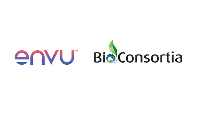 Graphic: Envu