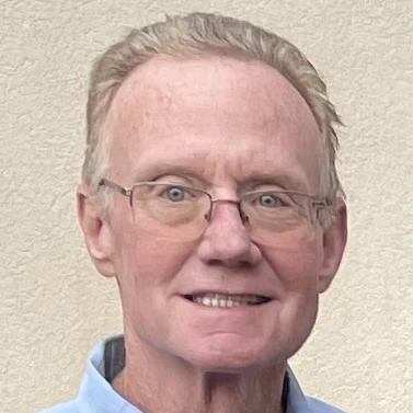 Joe Welch