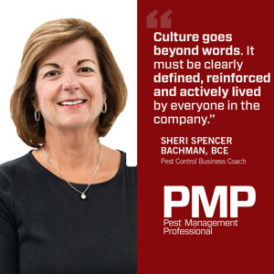 GRAPHIC: SHERI SPENCER BACHMAN/PMP STAFF