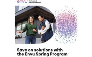 IMAGE: ENVU