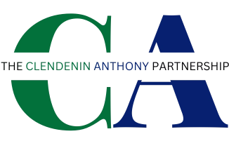TCAP logo