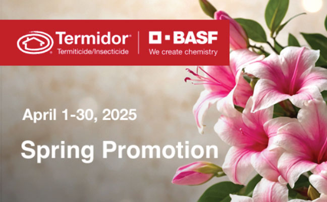 IMAGE: BASF