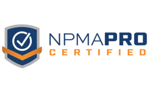 GRAPHIC: NPMA