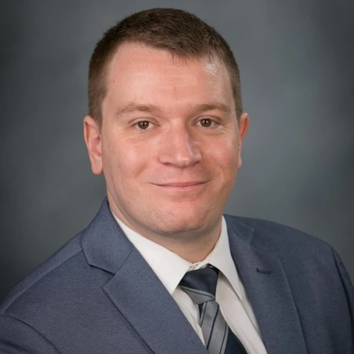 Croix Newson