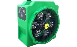 e400 bed bug heater