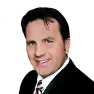 Chris Baumbach