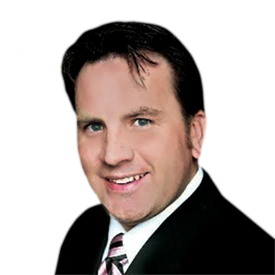 Chris Baumbach