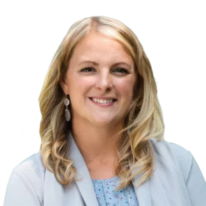 Dani Collinson