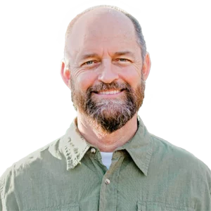 David Cragoe