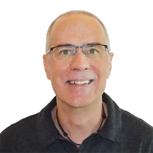 Don McCandless