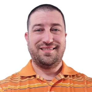 Jason Miller