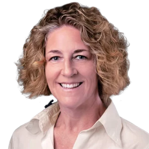 Kendra Snyder