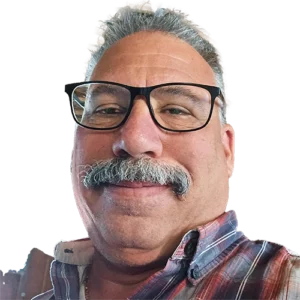Kevin Citarella