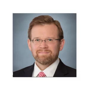 Benjamin Lamb