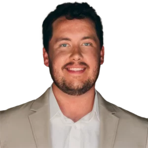 Will O’Bryan