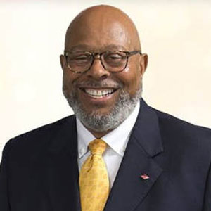 Wayne Golden