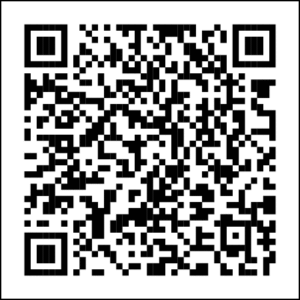 Quiz for CEU credit.