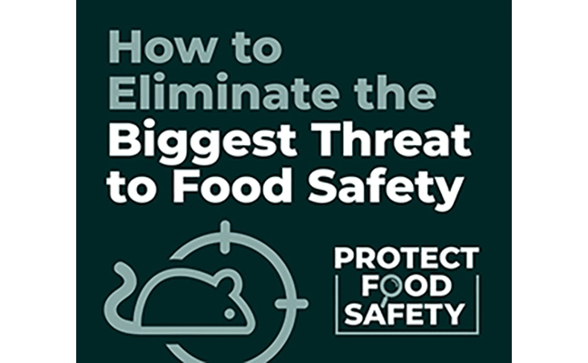 Douglas Products's graphic for ProFume