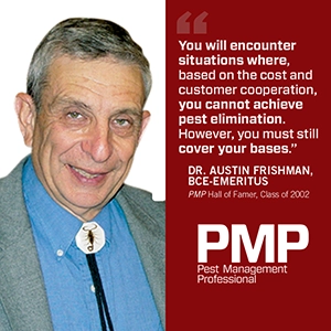 GRAPHIC: PMP STAFF/DR. AUSTIN FRISHMAN