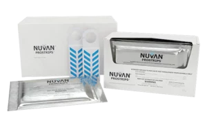 Nuvan ProStrips. PHOTO: AMGUARD
