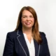 Tiffany Fremder