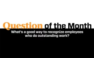 GRAPHIC: PMP STAFF