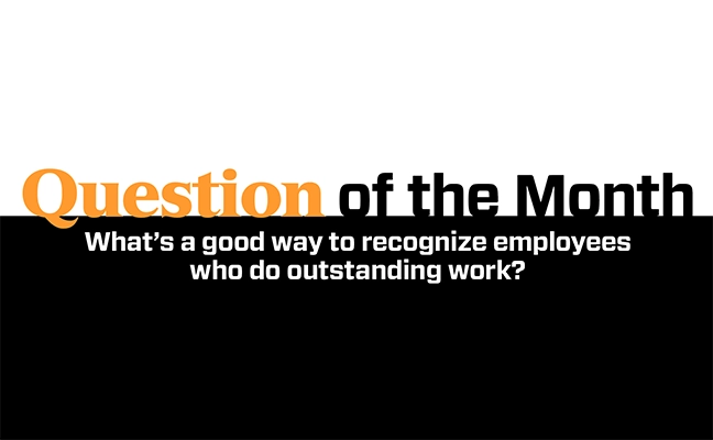 GRAPHIC: PMP STAFF