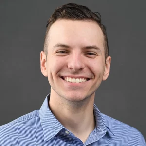 Nick Godfroid