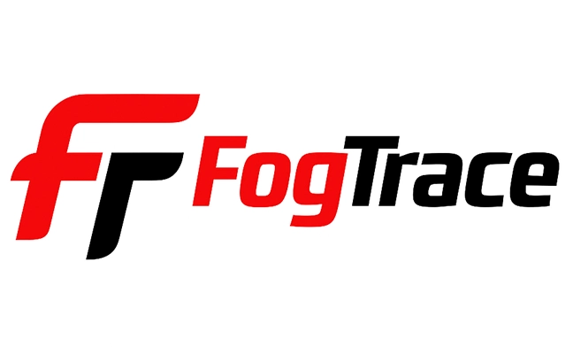 FogTrace logo