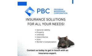 PBC graphic