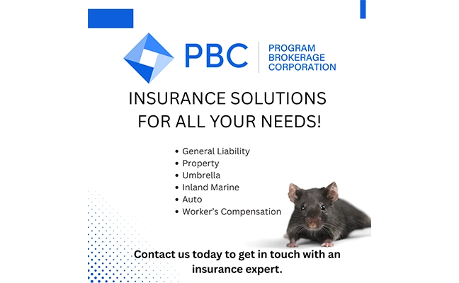 PBC graphic