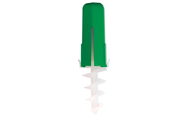 PHOTO: INNOVATIVE PEST CONTROL PRODUCTS
