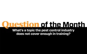 GRAPHIC: PMP STAFF