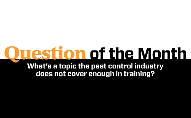 GRAPHIC: PMP STAFF