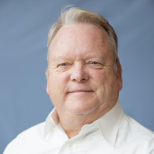Allen Langley