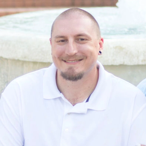 Derek Ryan - Truly Nolen