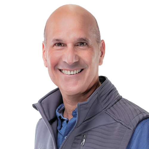 Michael Broder