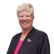 Dr. Kathy Heinsohn, BCE