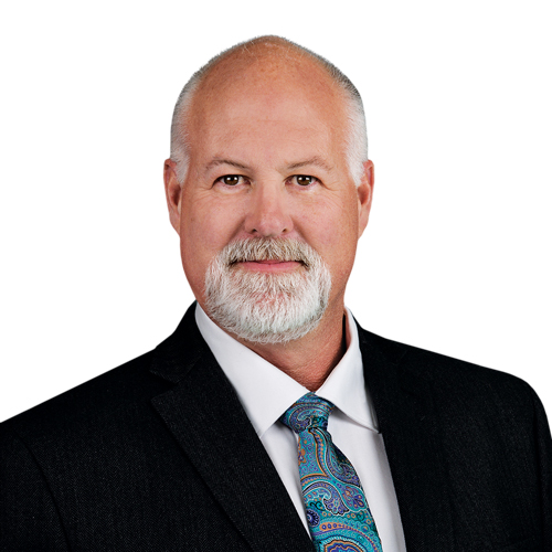 Dan Baldwin