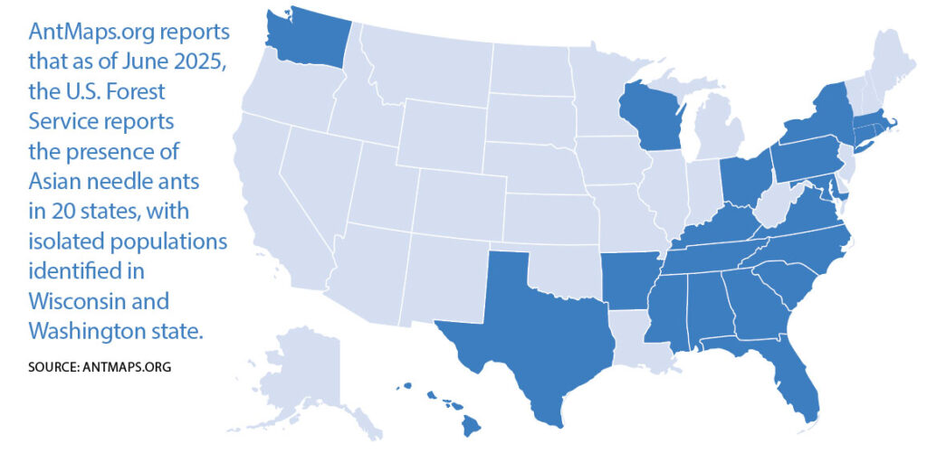Source: ANTMAPS.ORG