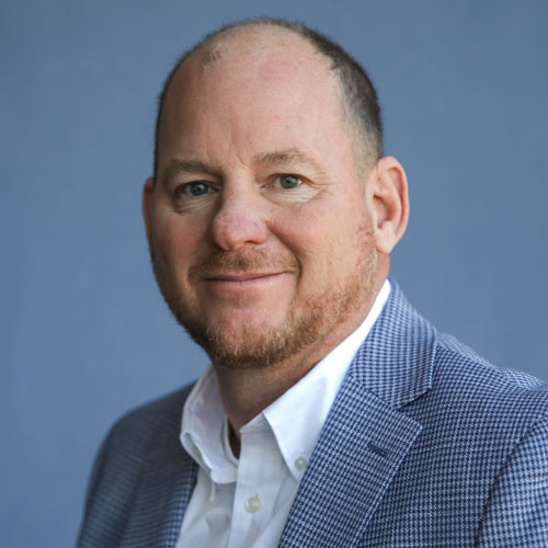 Scott Canady