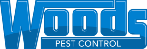 Woods Pest Control