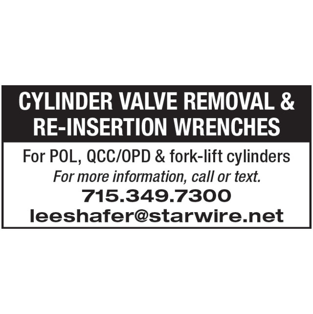 Thumbnail for the listing's main image