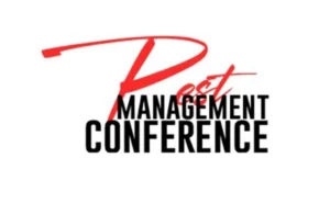 GPMC logo