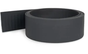 PelGar Roban Guard