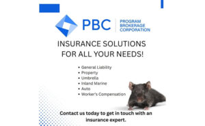 IMAGE: PBC