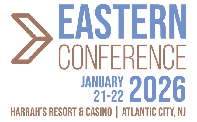 IMAGE: 2026 Eastern Conference 