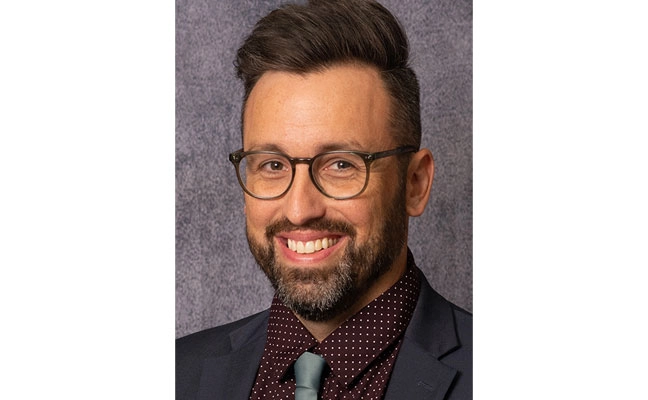 Jeremiah Prevatt